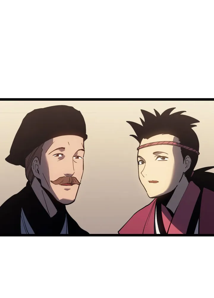 The Reaper Chapter 108 page 36 - 