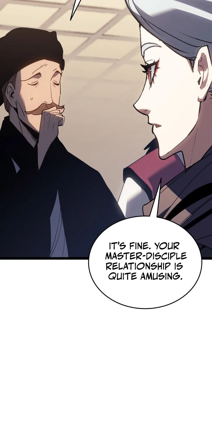 The Reaper Chapter 108 page 38 - 
