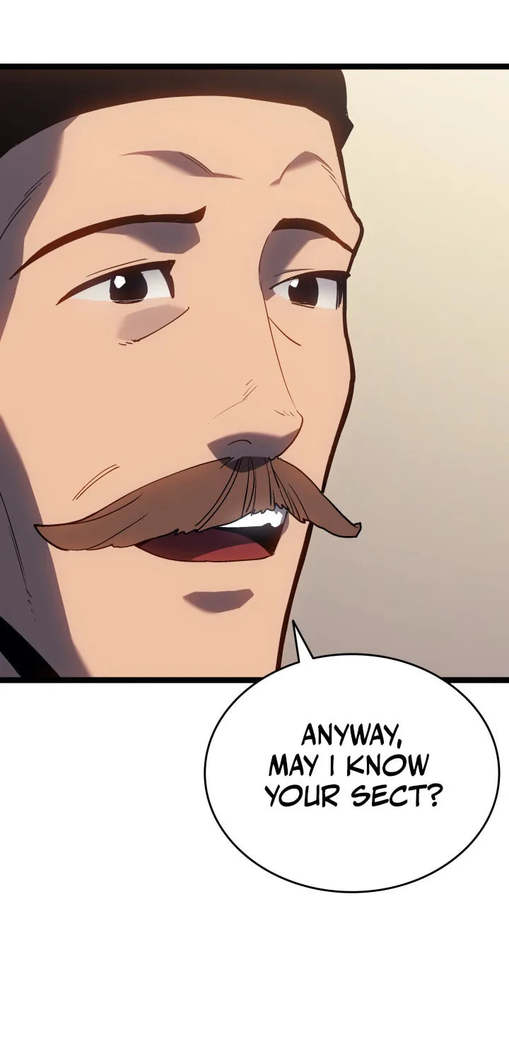 The Reaper Chapter 108 page 39 - 