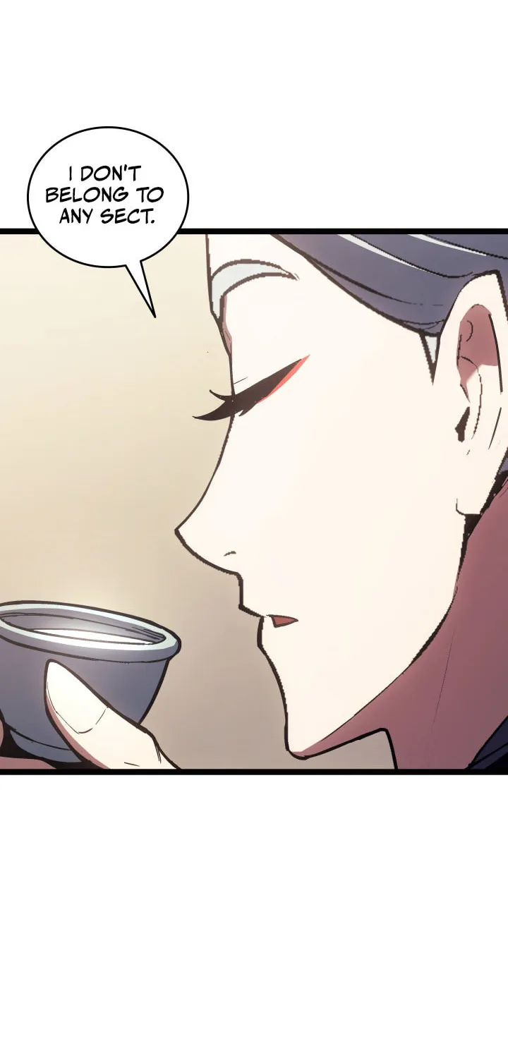 The Reaper Chapter 108 page 40 - 