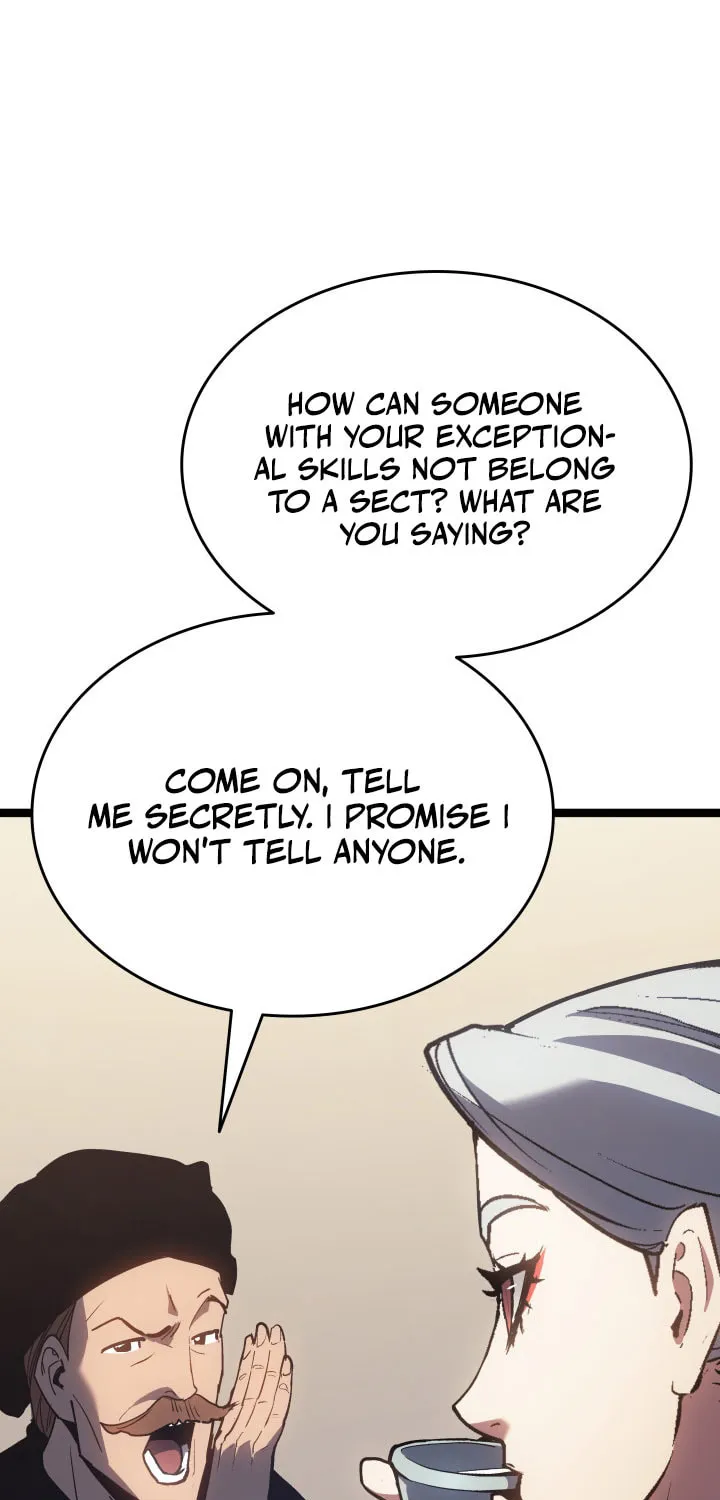 The Reaper Chapter 108 page 41 - 