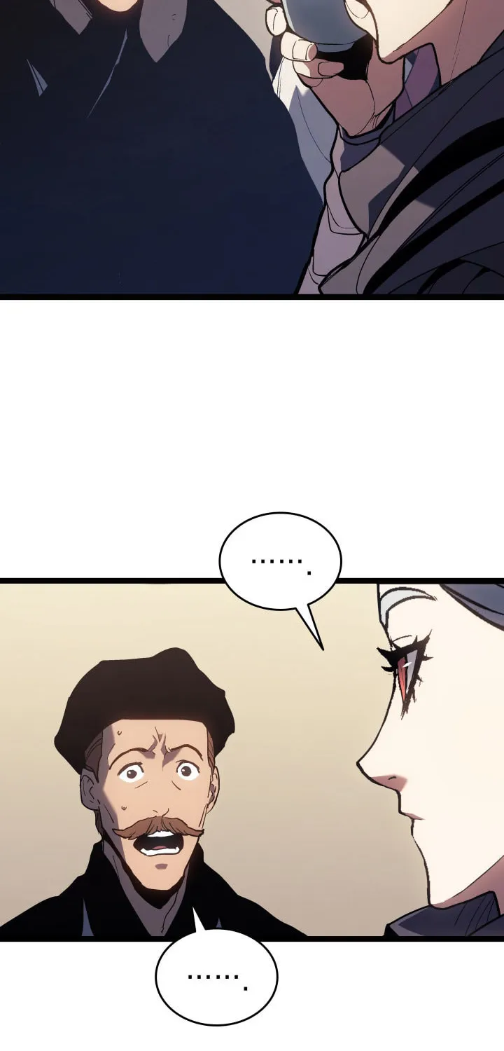 The Reaper Chapter 108 page 42 - 