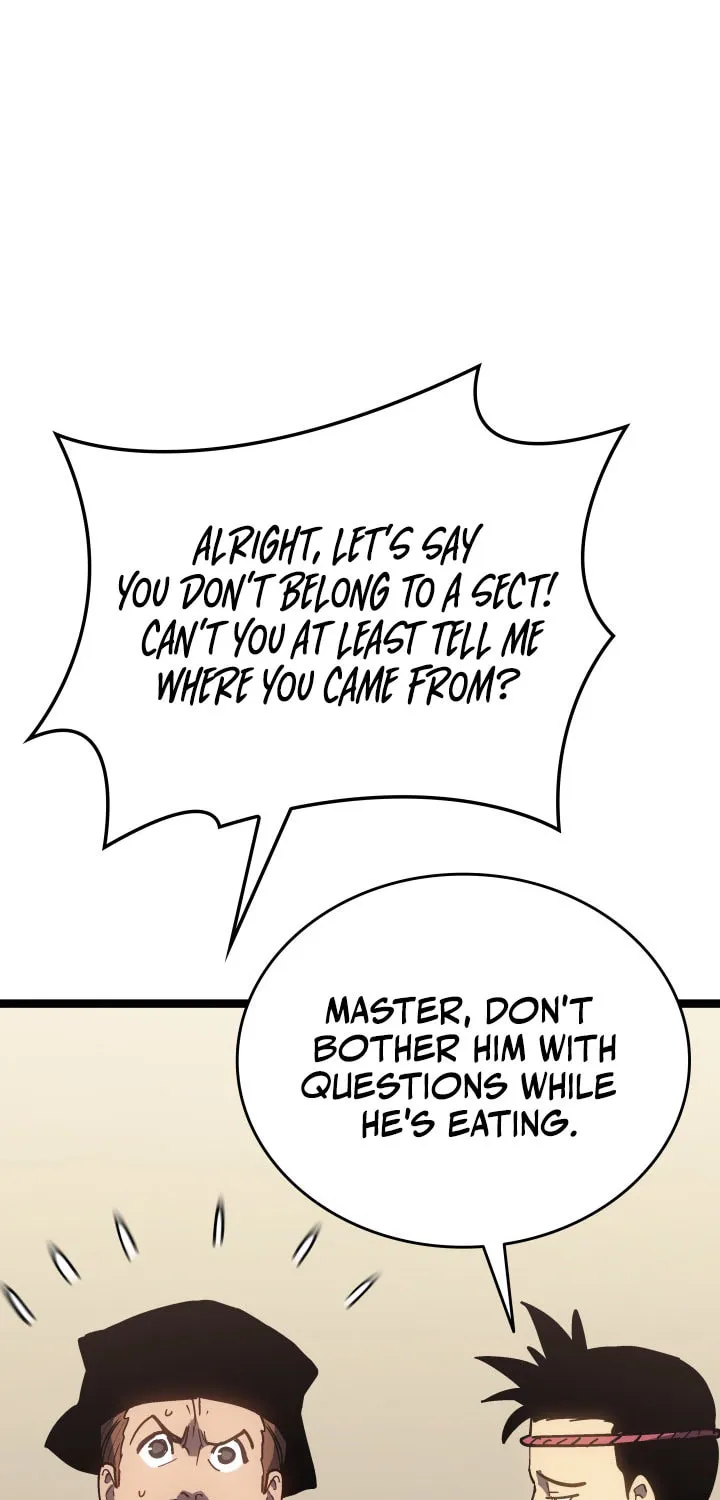 The Reaper Chapter 108 page 43 - 