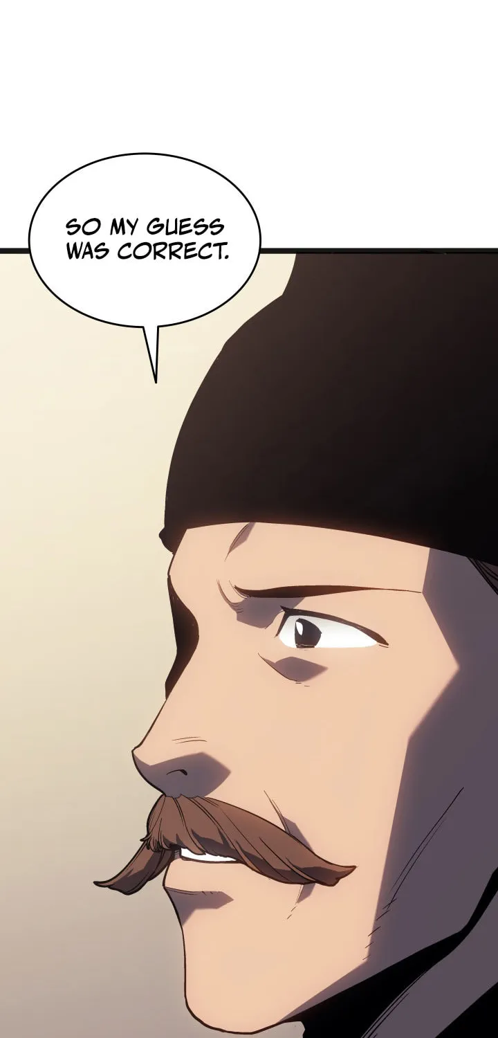 The Reaper Chapter 108 page 49 - 