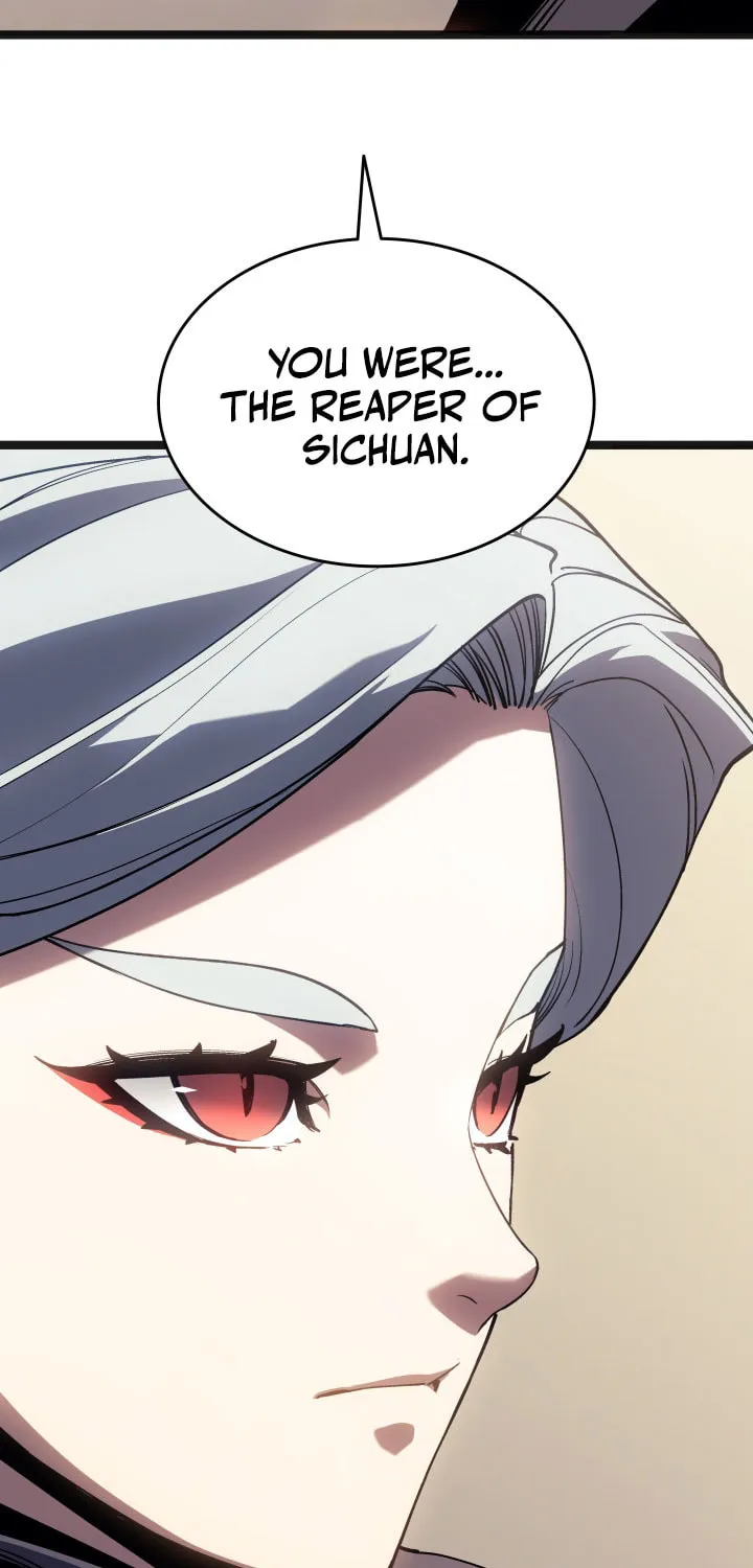 The Reaper Chapter 108 page 50 - 