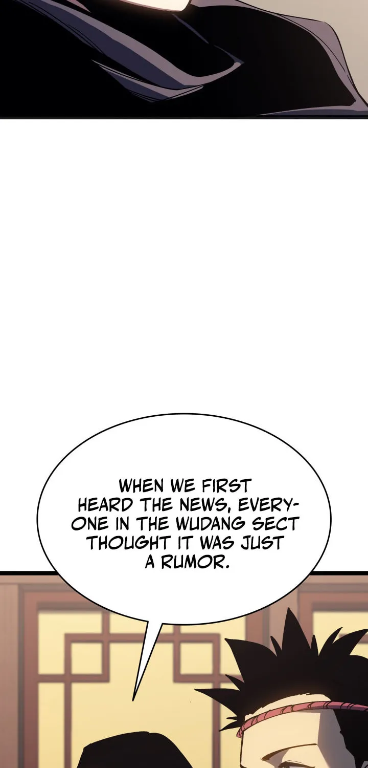 The Reaper Chapter 108 page 51 - 
