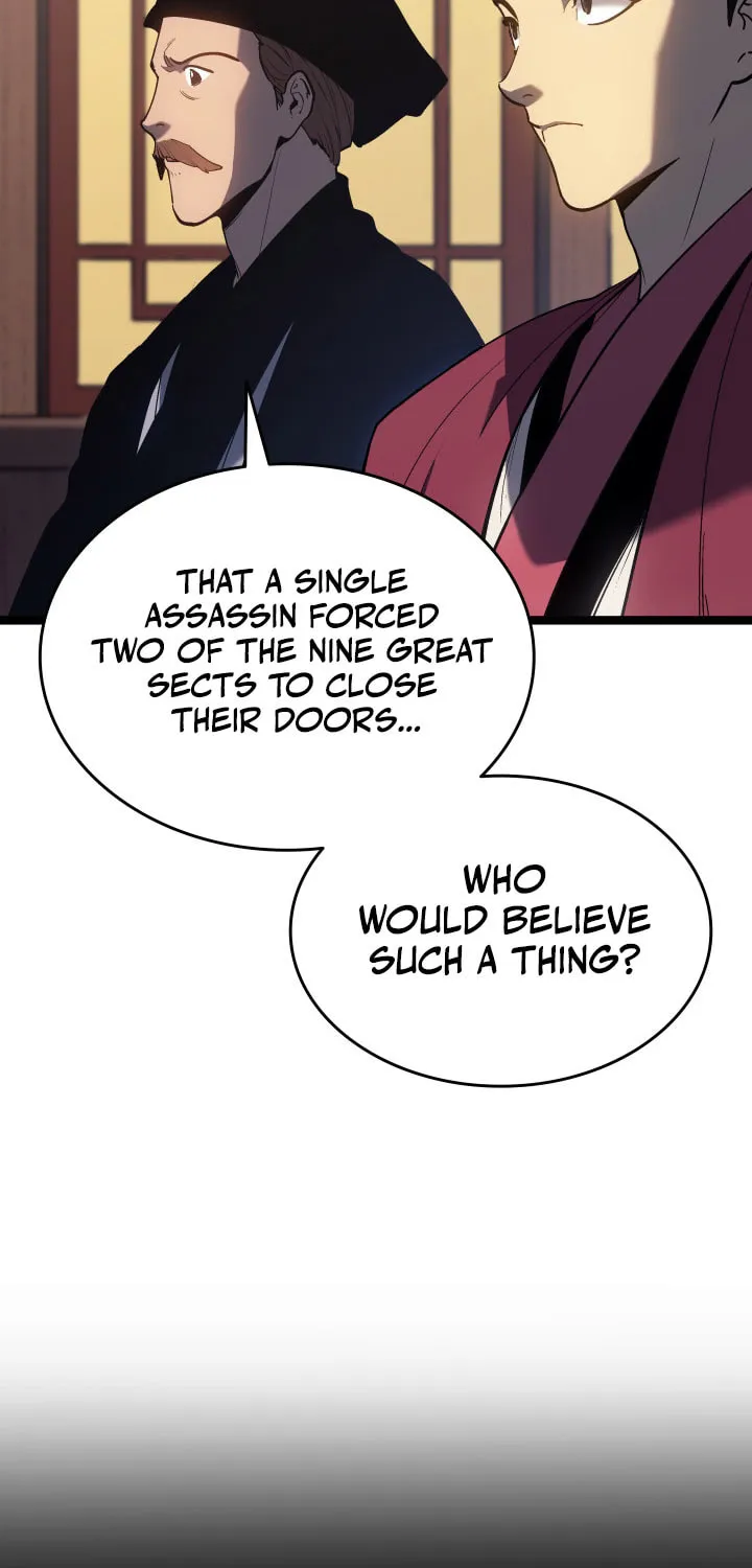 The Reaper Chapter 108 page 52 - 
