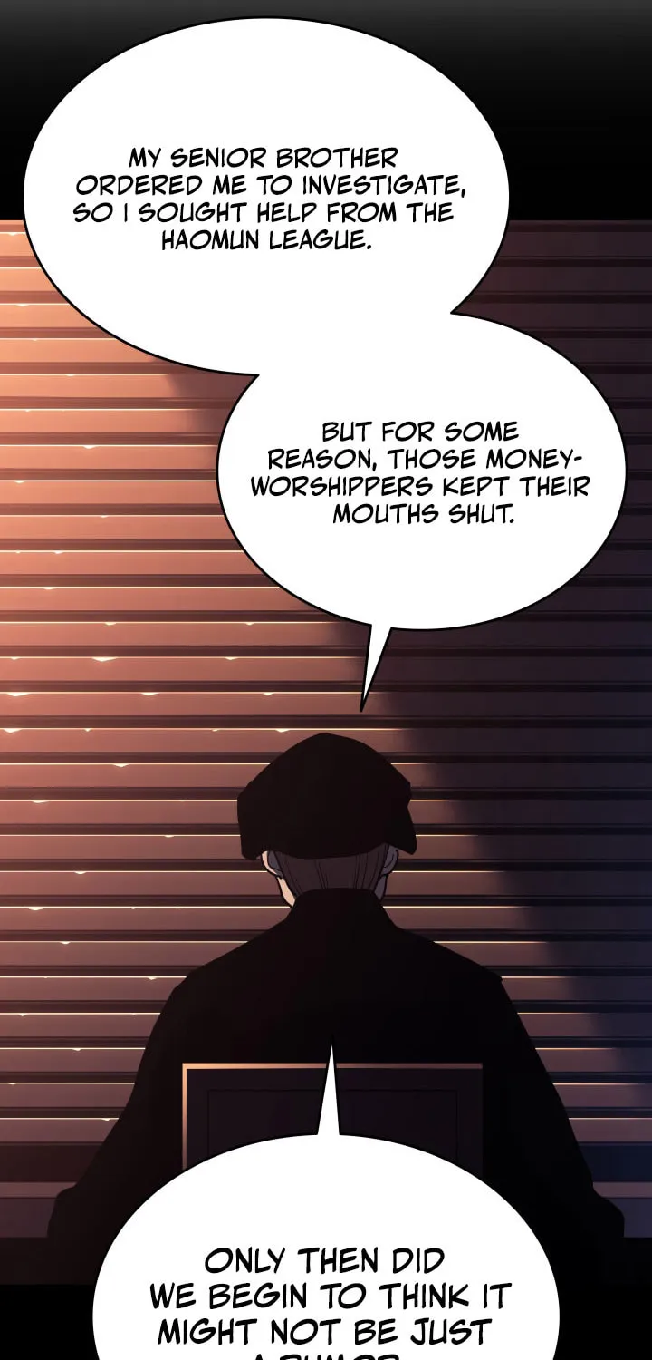 The Reaper Chapter 108 page 53 - 