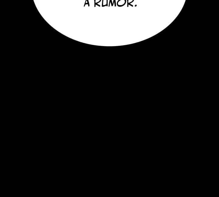 The Reaper Chapter 108 page 54 - 