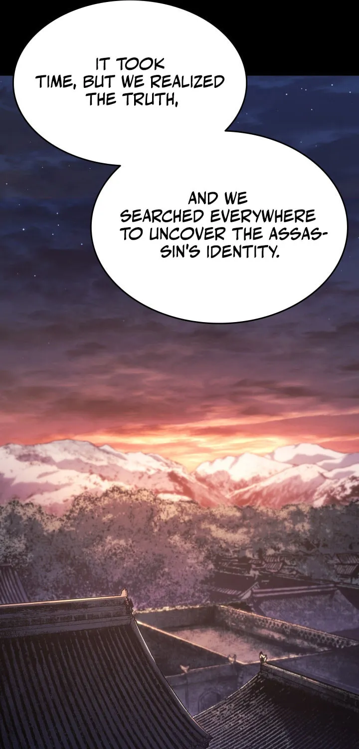 The Reaper Chapter 108 page 55 - 