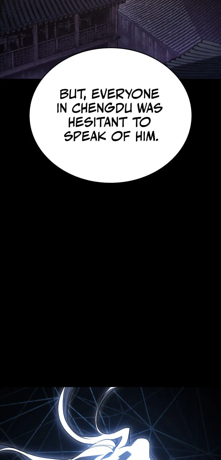The Reaper Chapter 108 page 56 - 