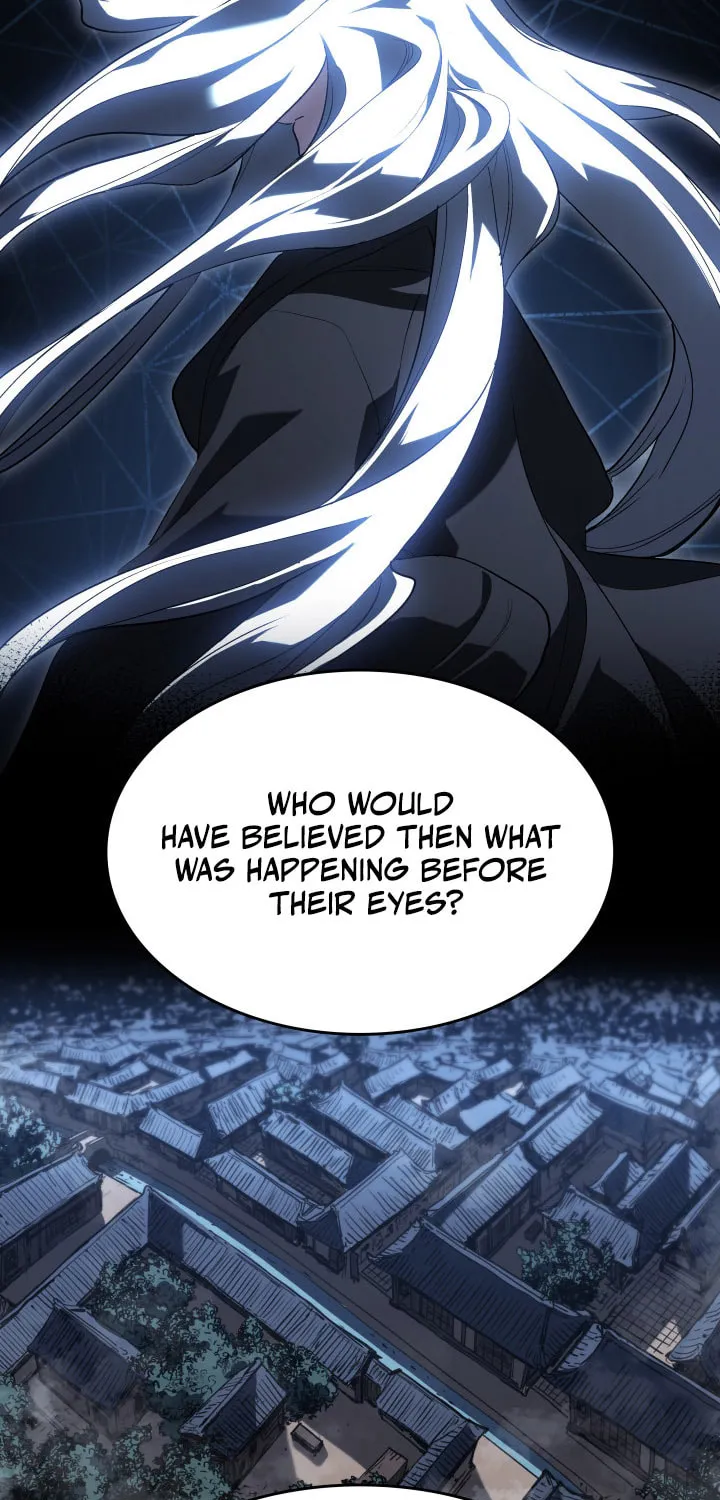 The Reaper Chapter 108 page 57 - 