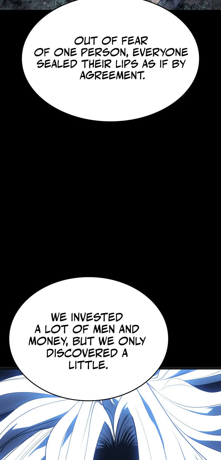 The Reaper Chapter 108 page 58 - 