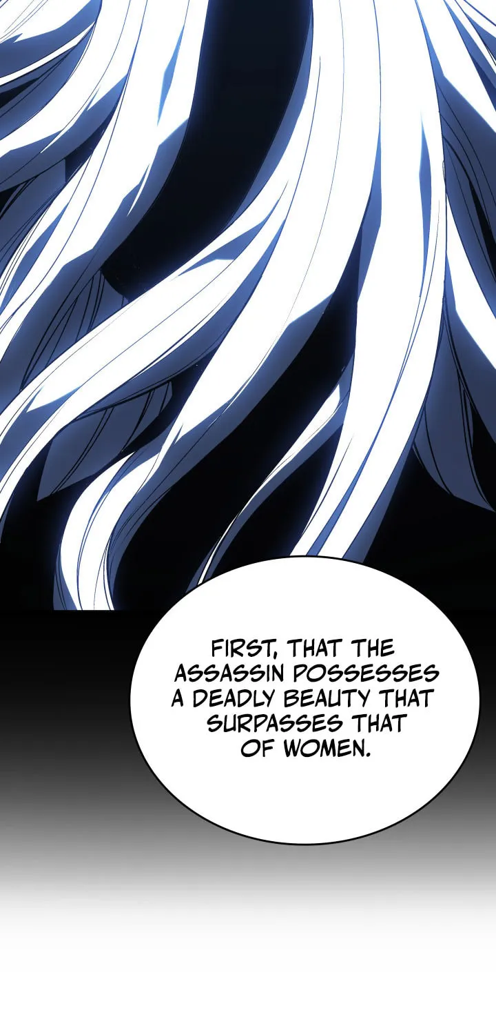 The Reaper Chapter 108 page 59 - 