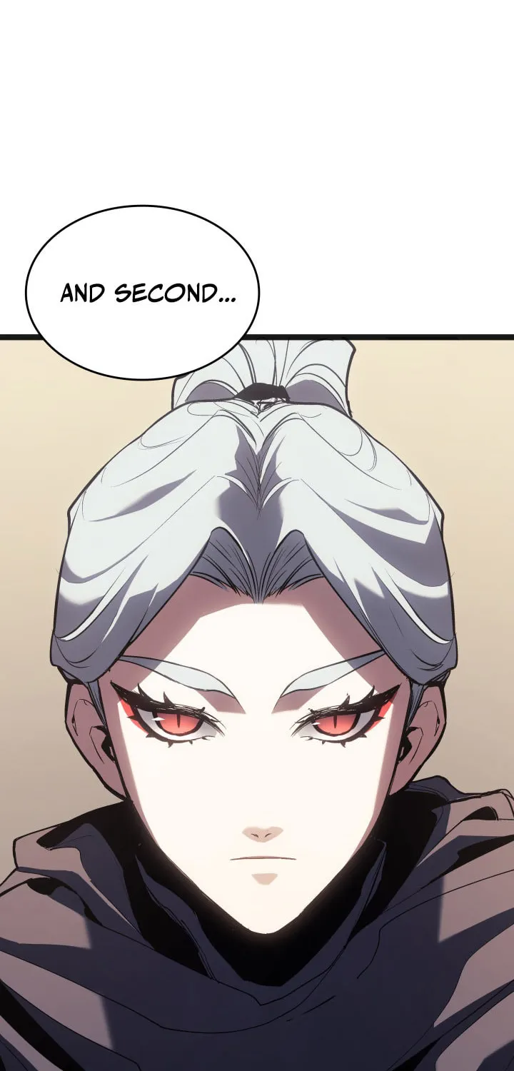 The Reaper Chapter 108 page 60 - 