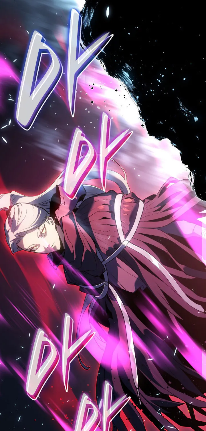 The Reaper Chapter 108 page 7 - 