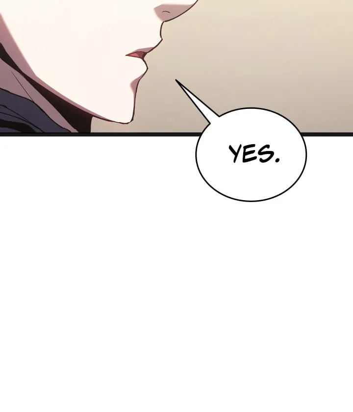 The Reaper Chapter 108 page 63 - 