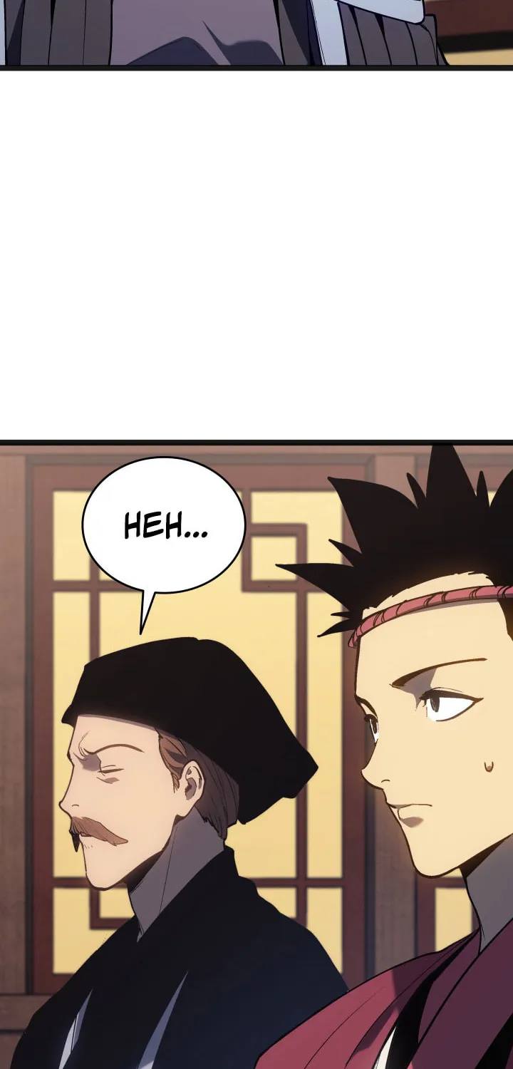 The Reaper Chapter 108 page 65 - 