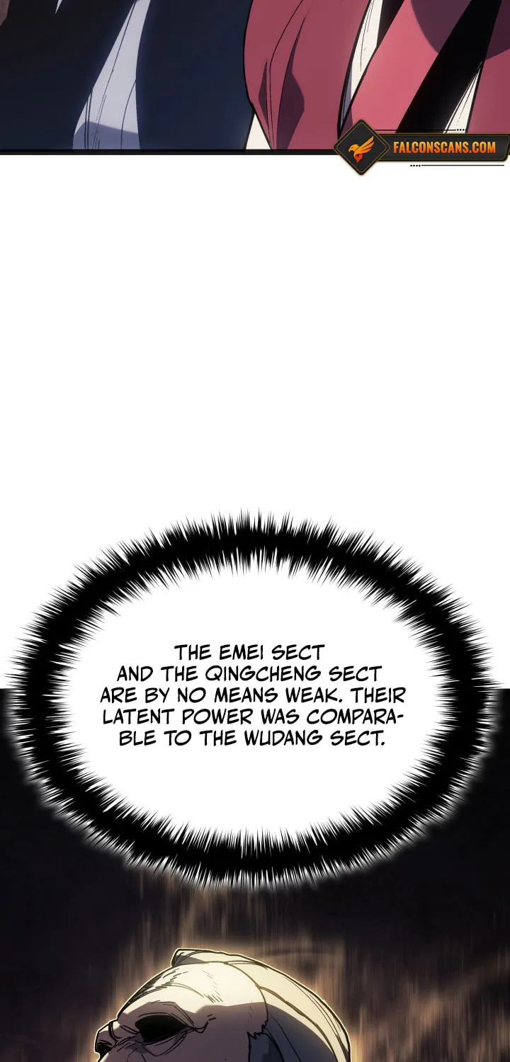 The Reaper Chapter 108 page 66 - 