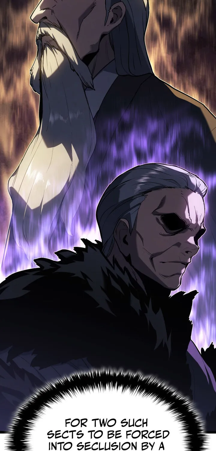 The Reaper Chapter 108 page 67 - 