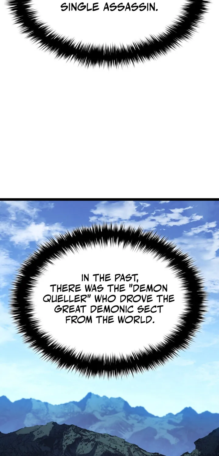 The Reaper Chapter 108 page 68 - 