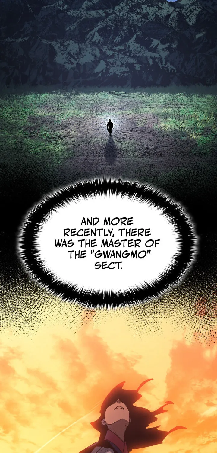 The Reaper Chapter 108 page 69 - 