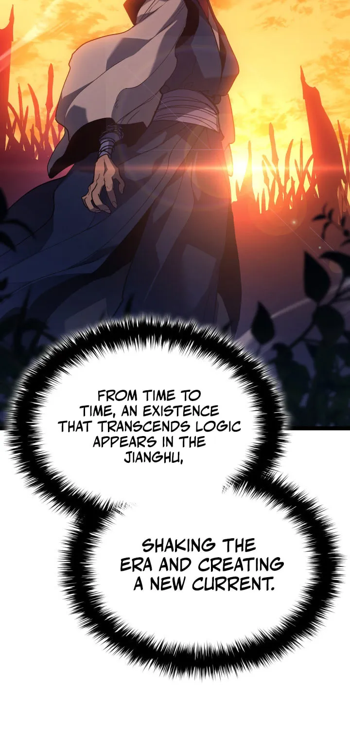 The Reaper Chapter 108 page 70 - 