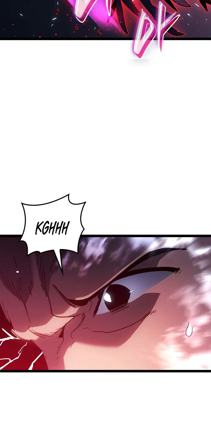 The Reaper Chapter 108 page 8 - 