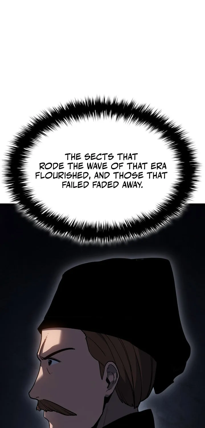 The Reaper Chapter 108 page 71 - 