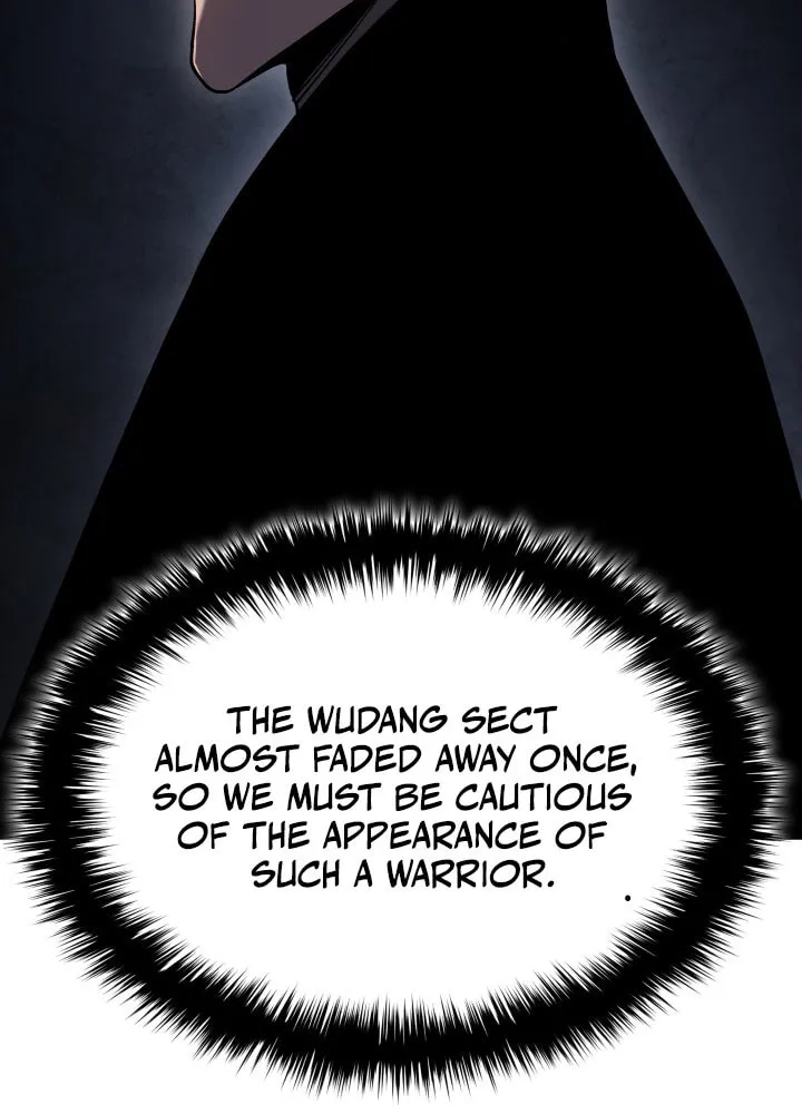 The Reaper Chapter 108 page 72 - 