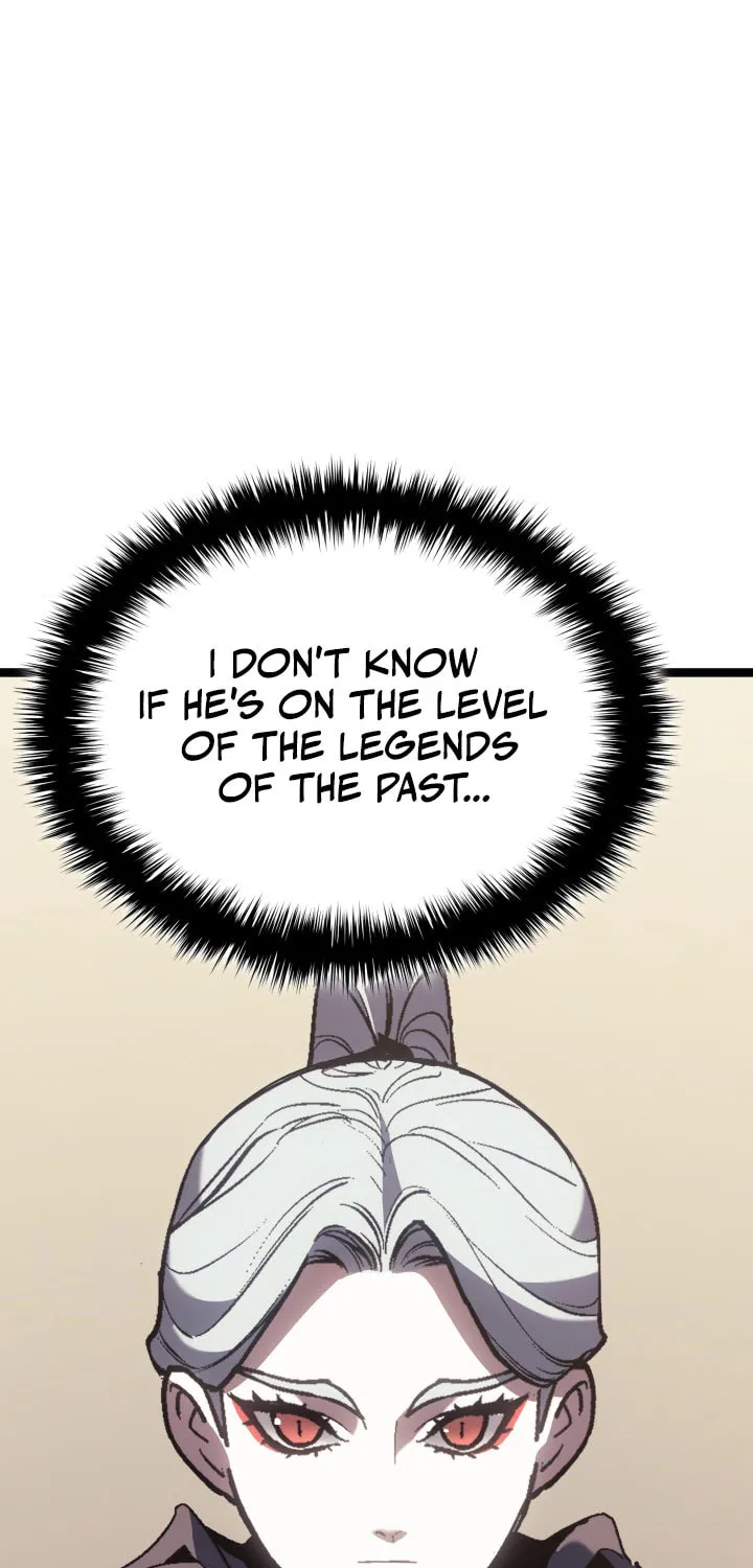The Reaper Chapter 108 page 73 - 