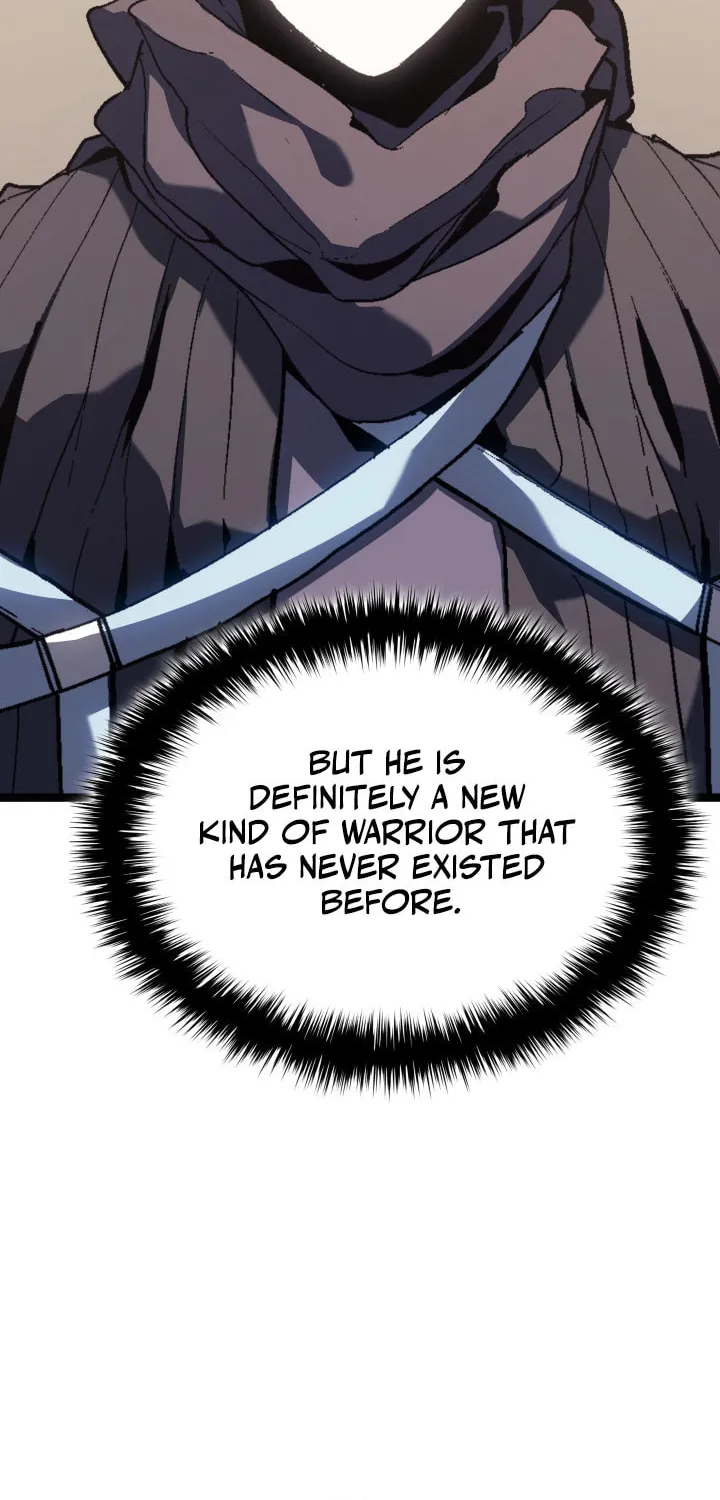 The Reaper Chapter 108 page 74 - 