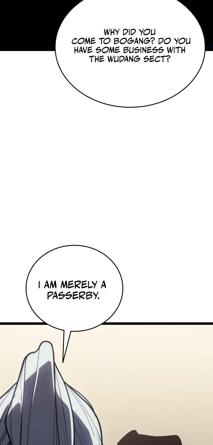 The Reaper Chapter 108 page 76 - 
