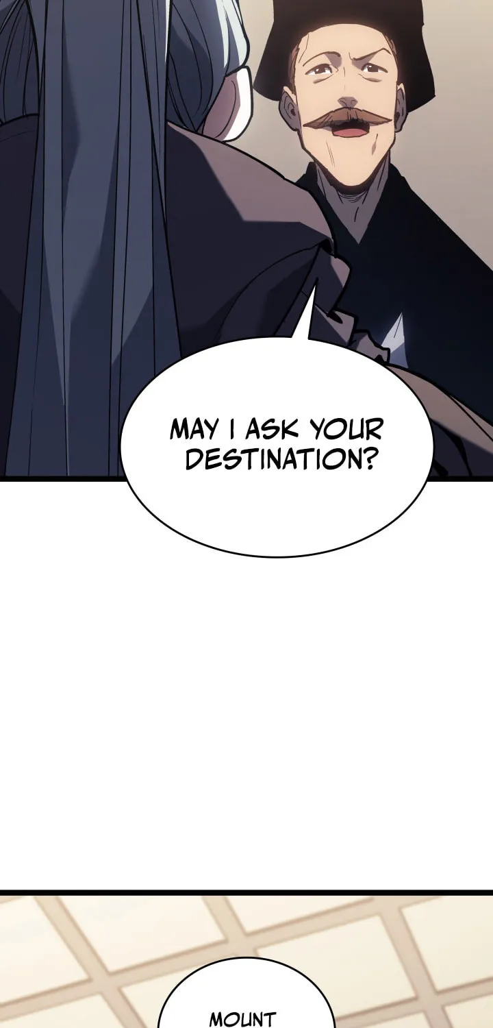 The Reaper Chapter 108 page 77 - 