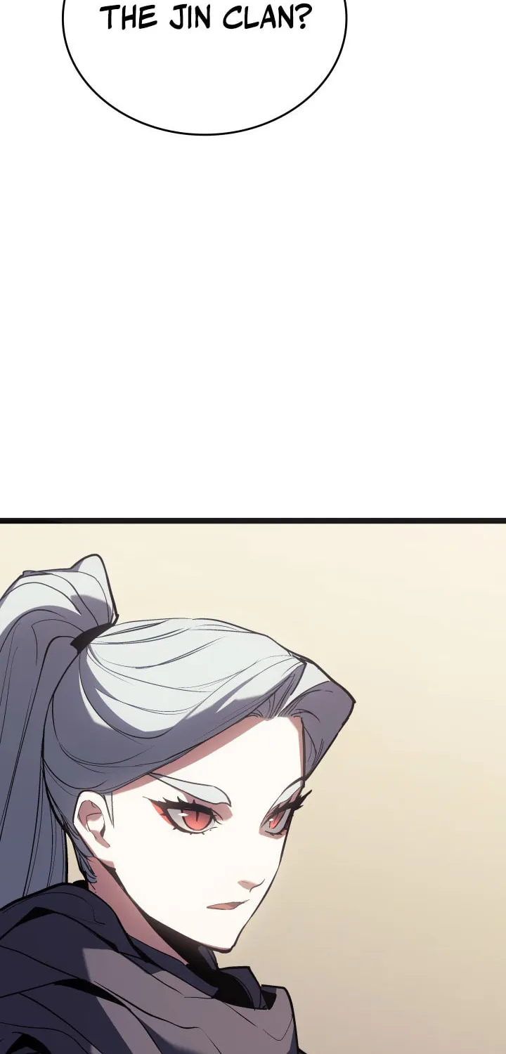 The Reaper Chapter 108 page 80 - 