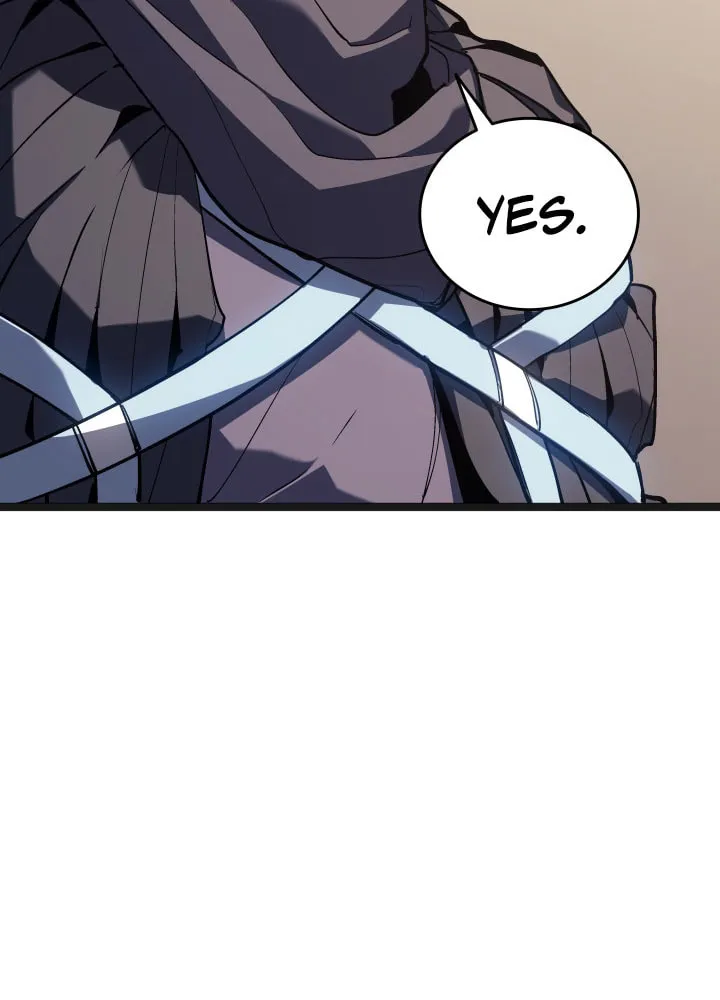 The Reaper Chapter 108 page 81 - 