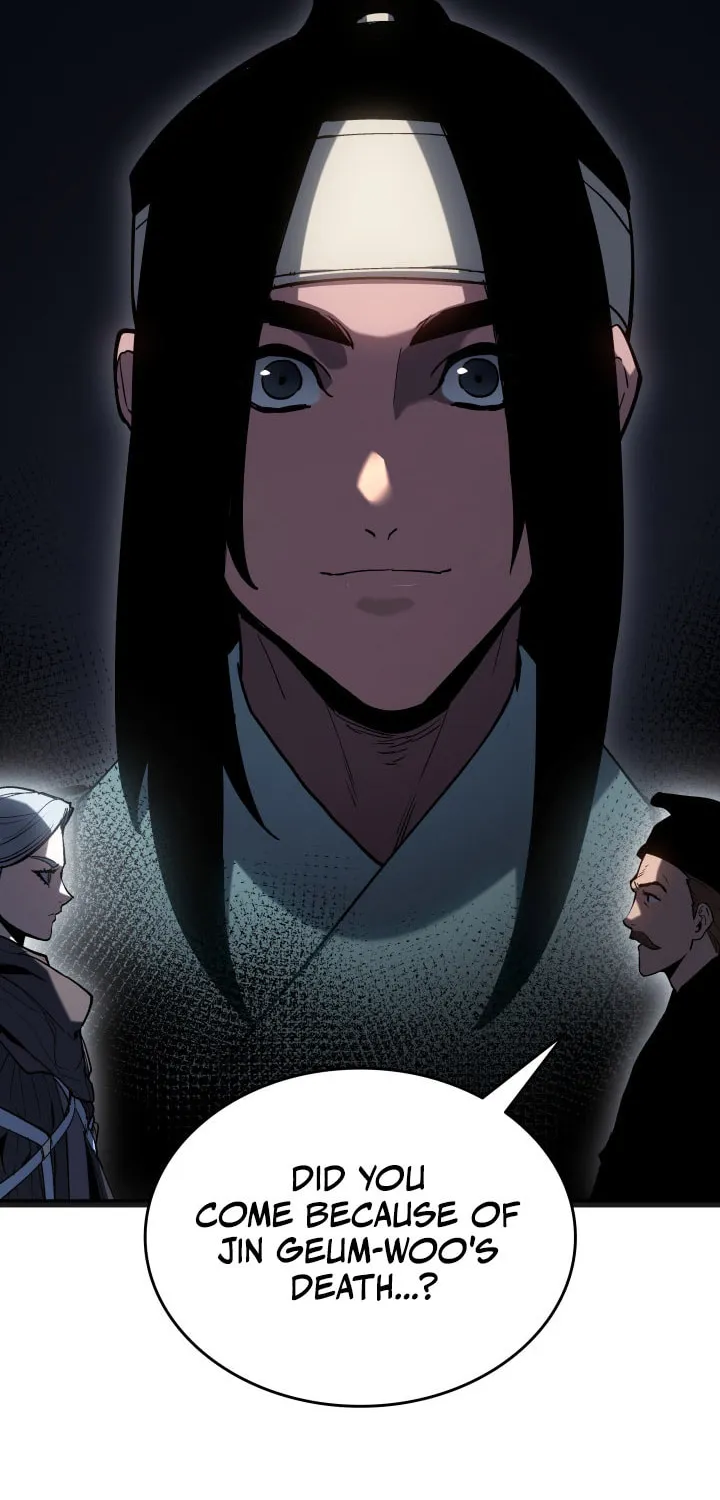 The Reaper Chapter 108 page 83 - 