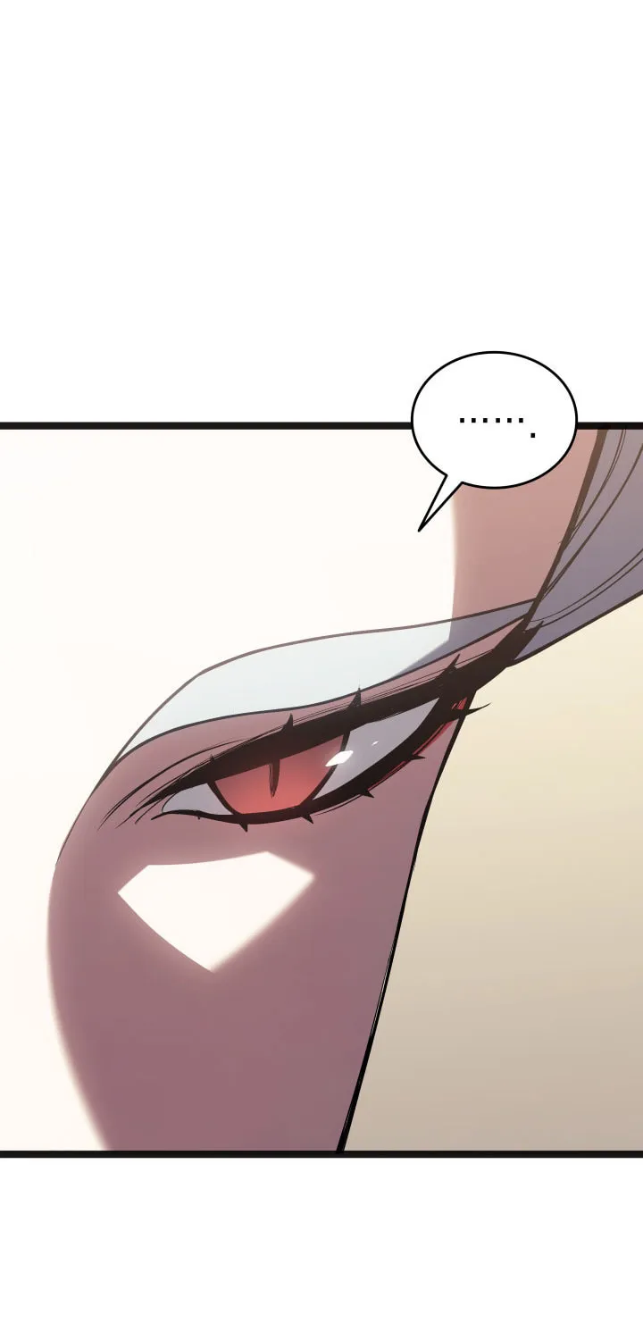 The Reaper Chapter 108 page 84 - 