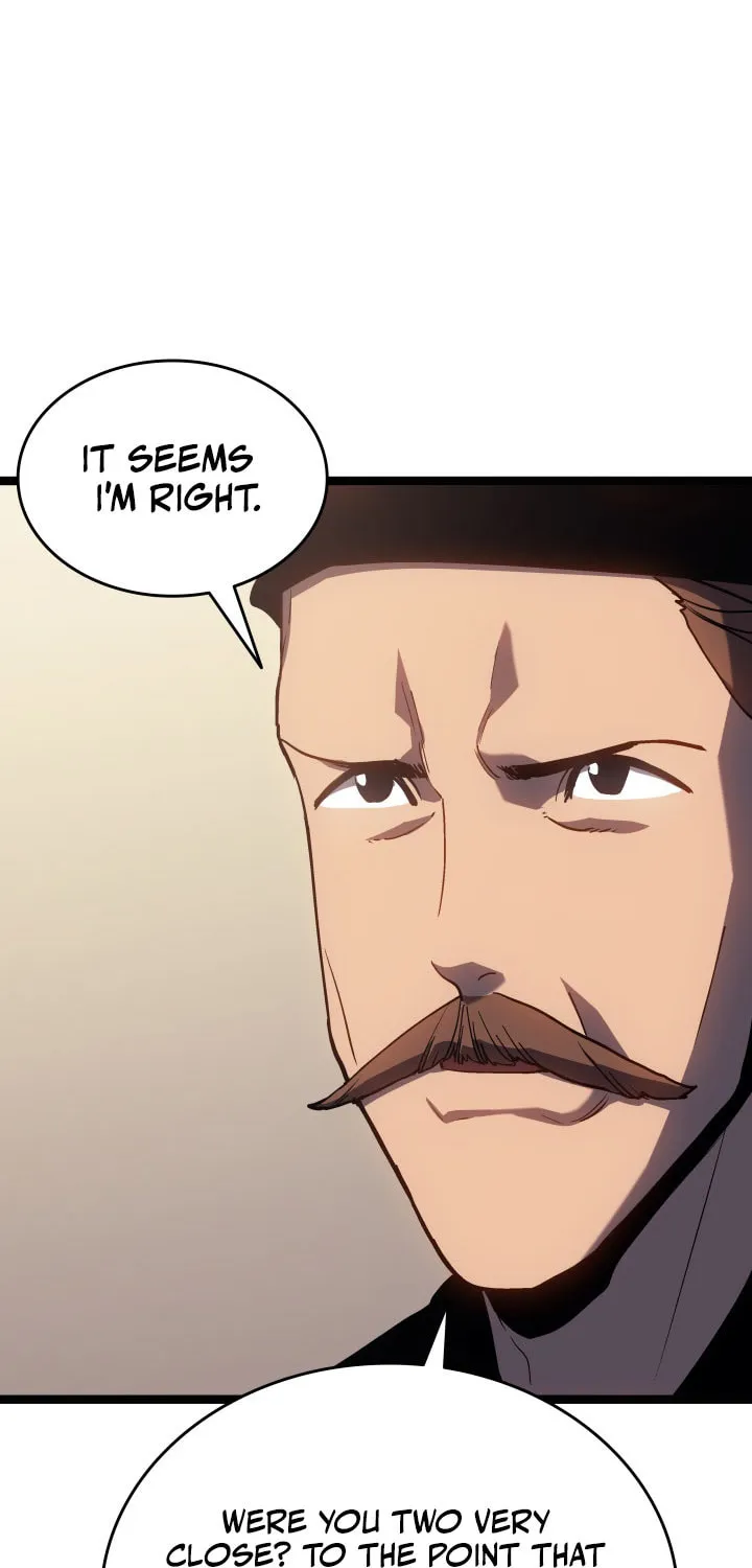 The Reaper Chapter 108 page 85 - 