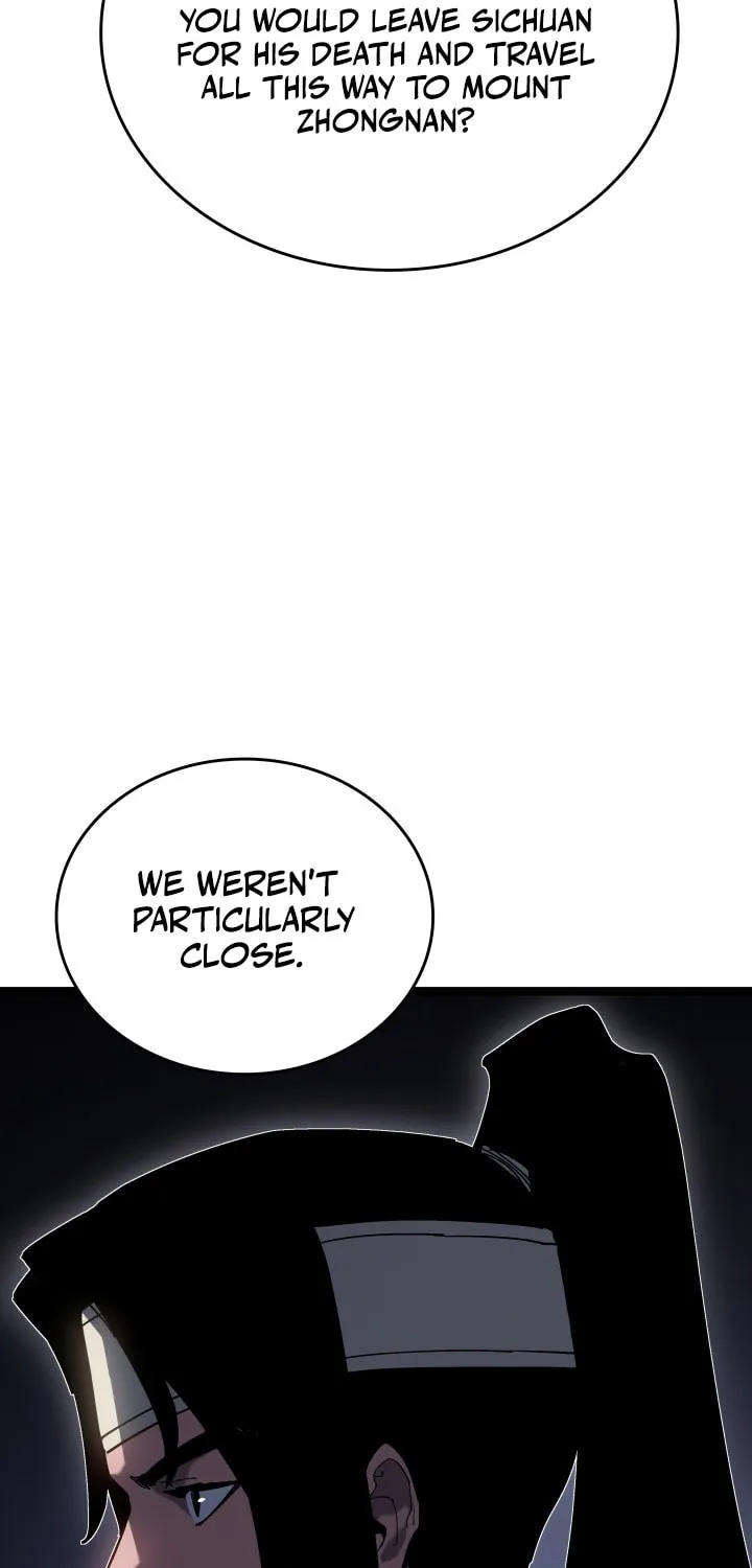 The Reaper Chapter 108 page 86 - 