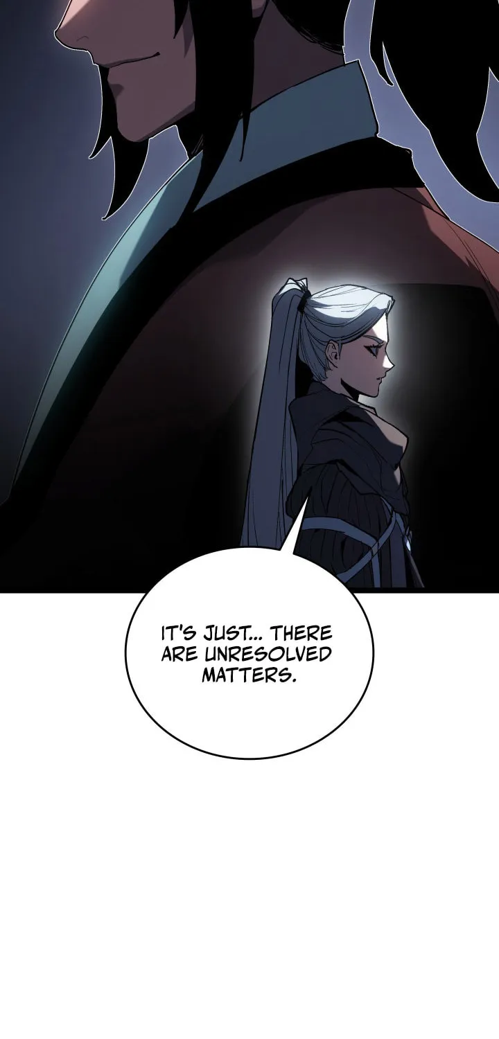 The Reaper Chapter 108 page 87 - 