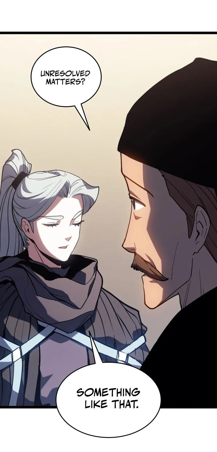 The Reaper Chapter 108 page 88 - 