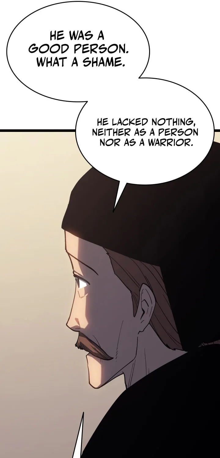 The Reaper Chapter 108 page 90 - 