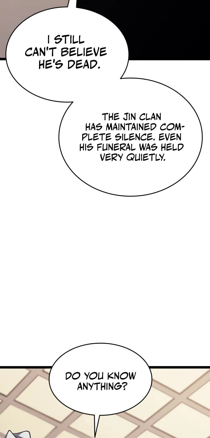 The Reaper Chapter 108 page 91 - 