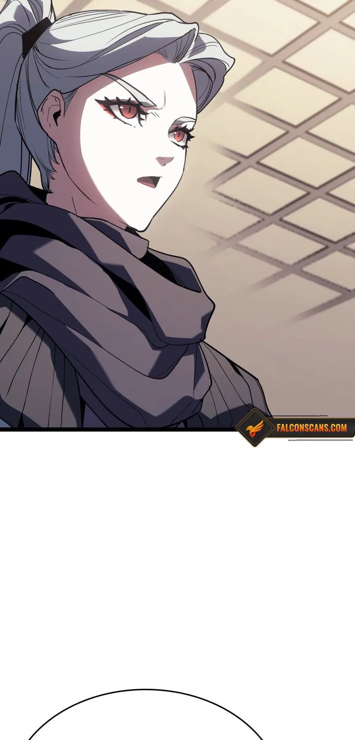The Reaper Chapter 108 page 92 - 