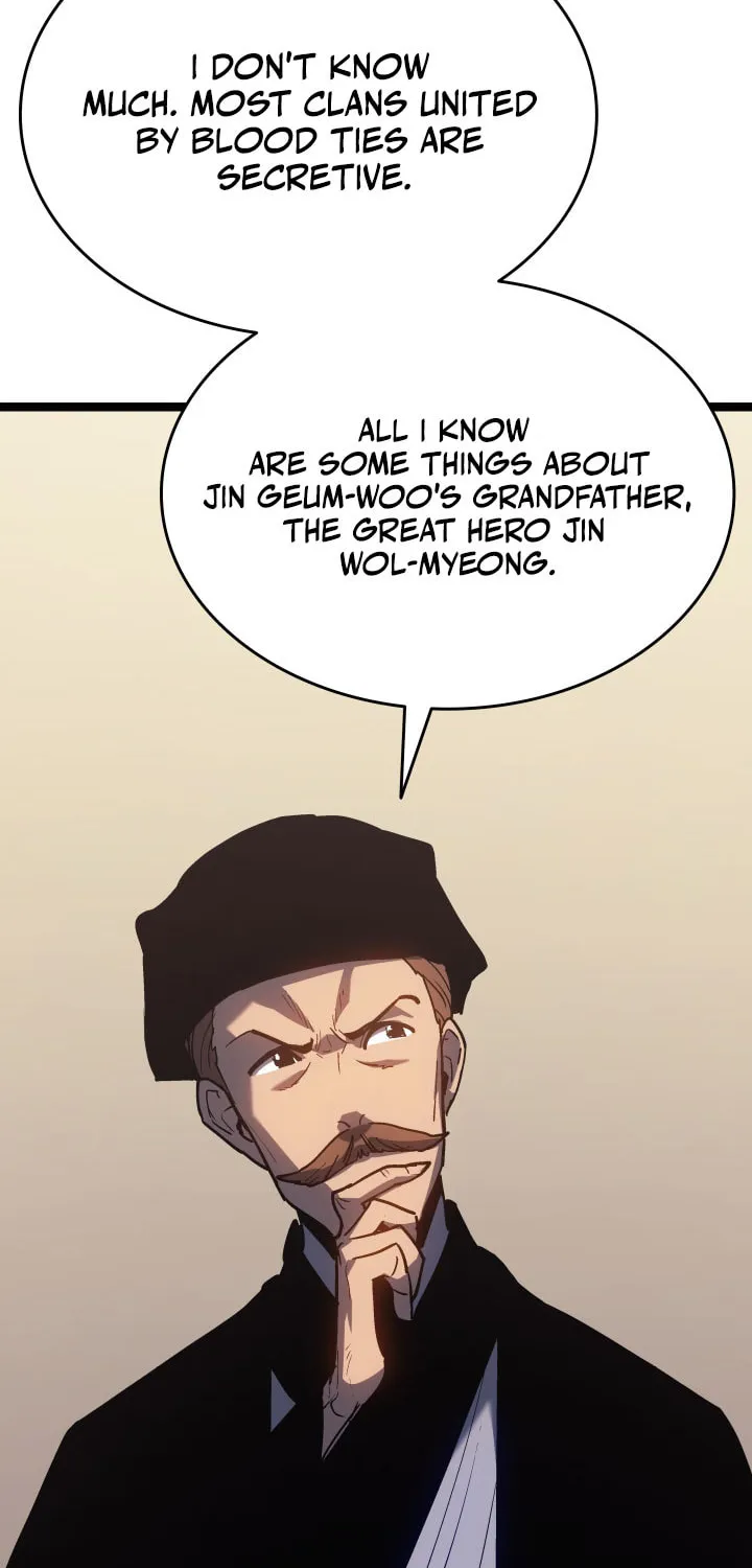 The Reaper Chapter 108 page 93 - 