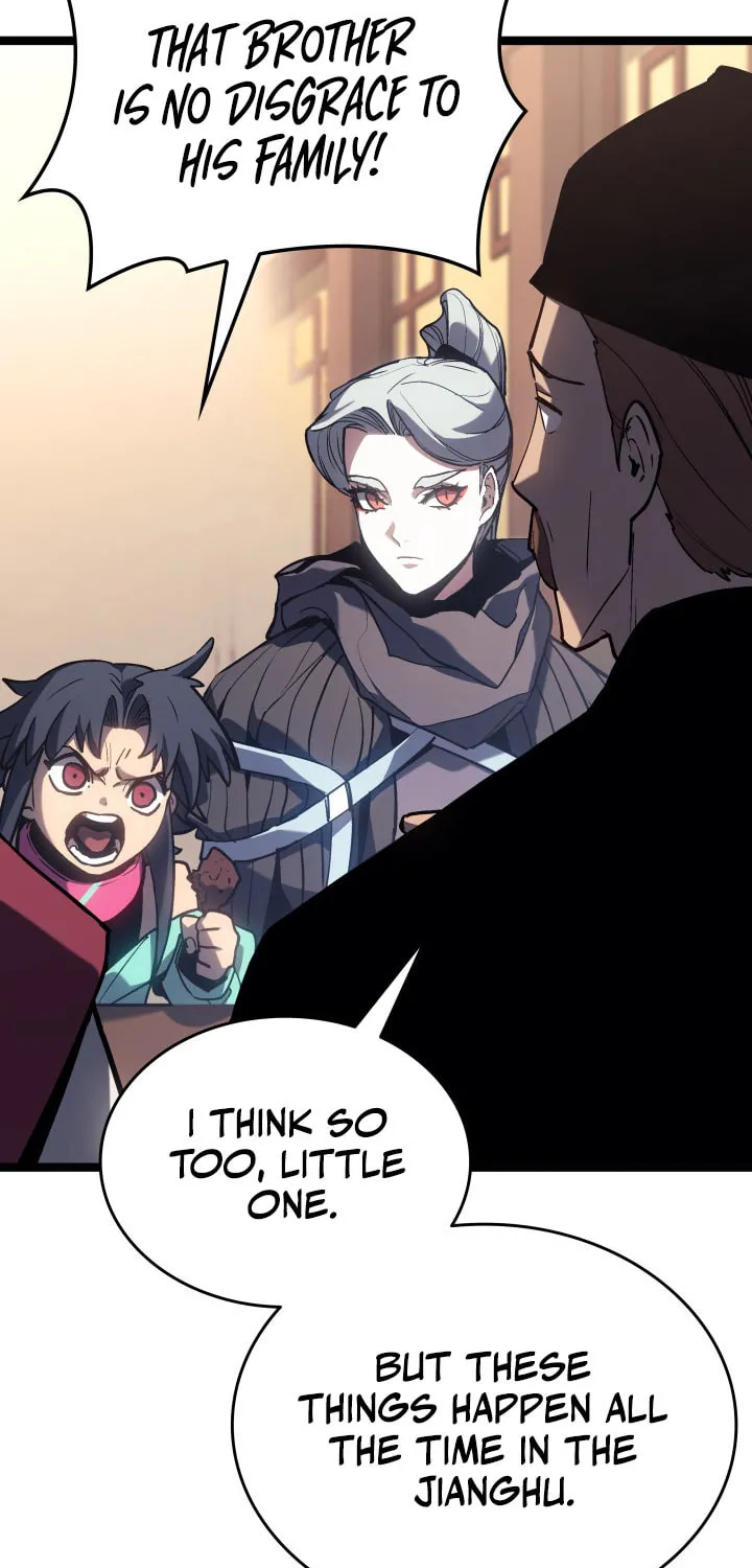 The Reaper Chapter 108 page 95 - 