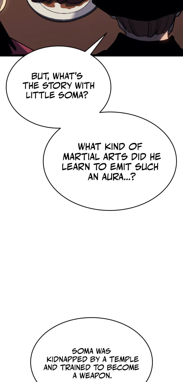 The Reaper Chapter 108 page 97 - 