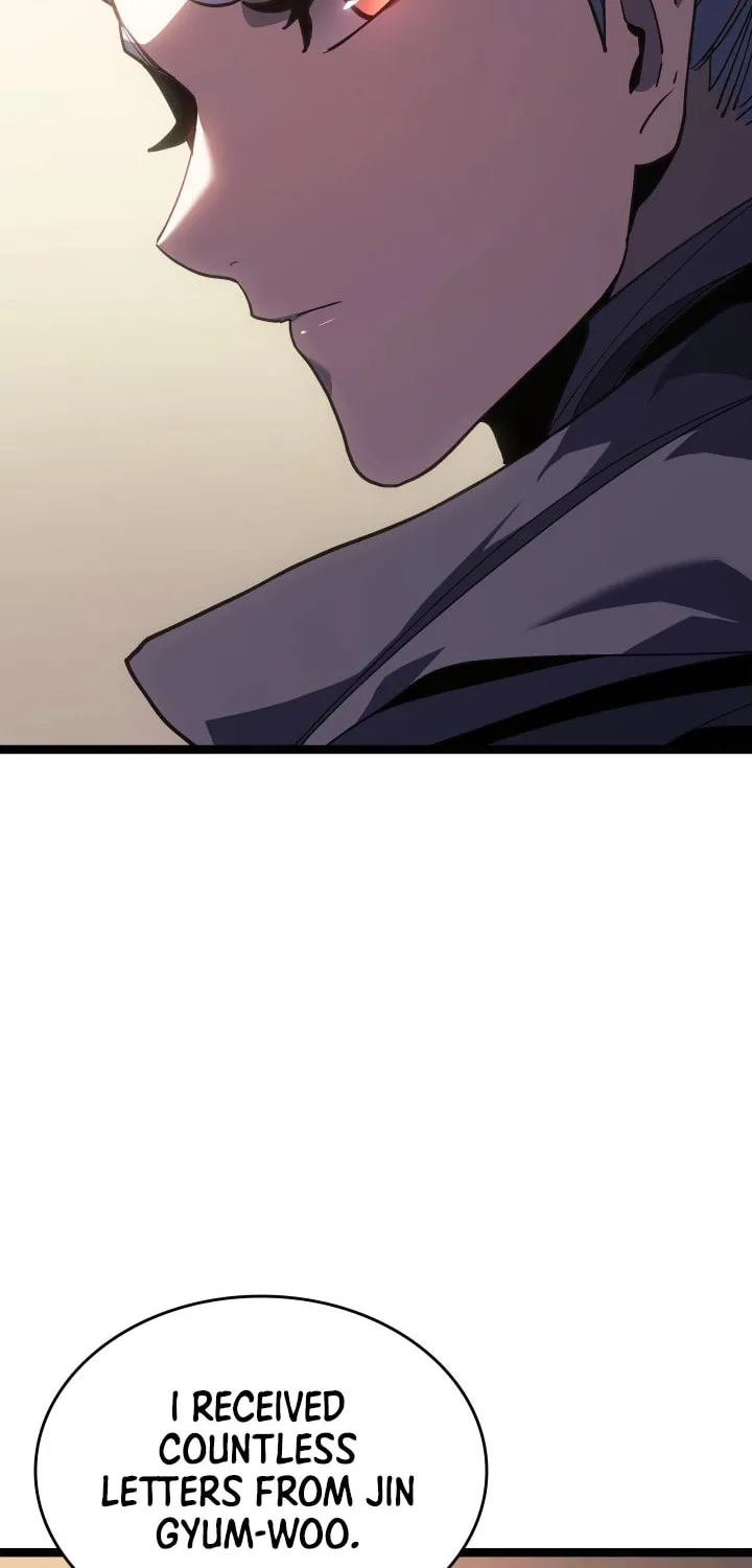 The Reaper Chapter 109 page 11 - 