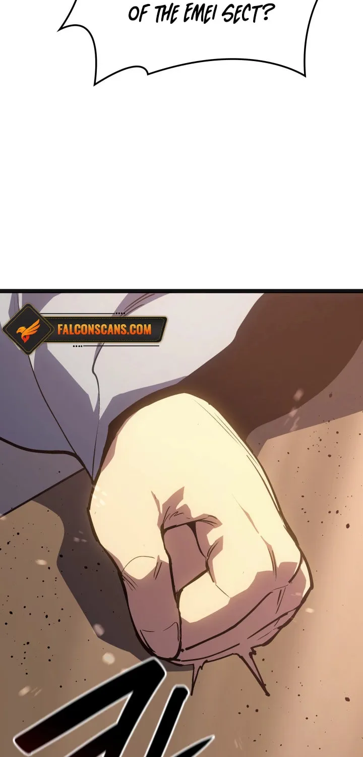 The Reaper Chapter 109 page 101 - 